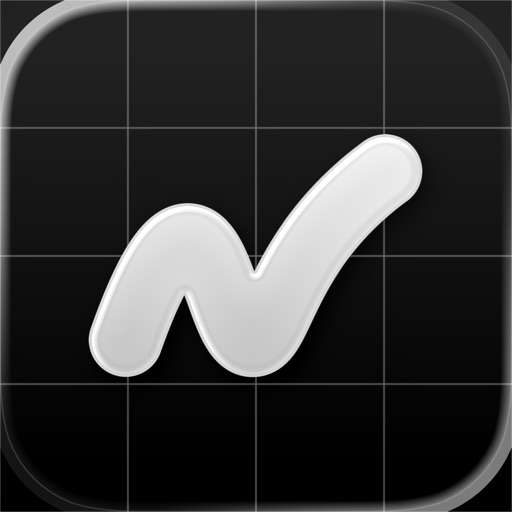 AppScope app icon