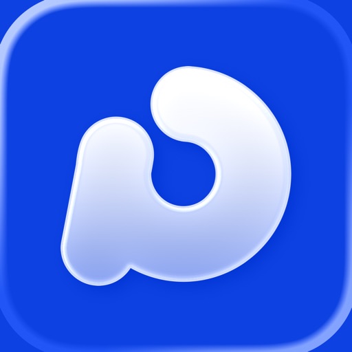 Penni app icon